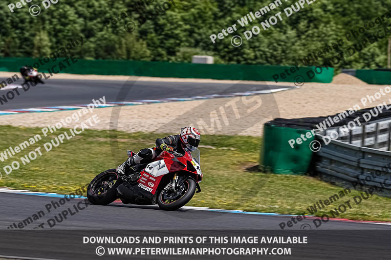 Slovakia Ring;event digital images;motorbikes;no limits;peter wileman photography;trackday;trackday digital images